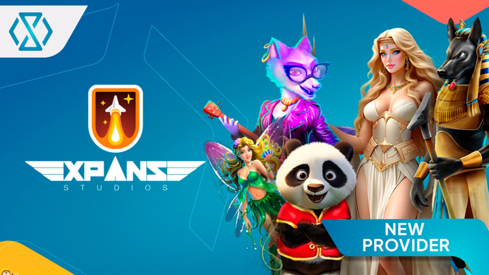 Why Multi-Market Content Strategy Is Becoming a Strategic Priority for iGaming Platforms