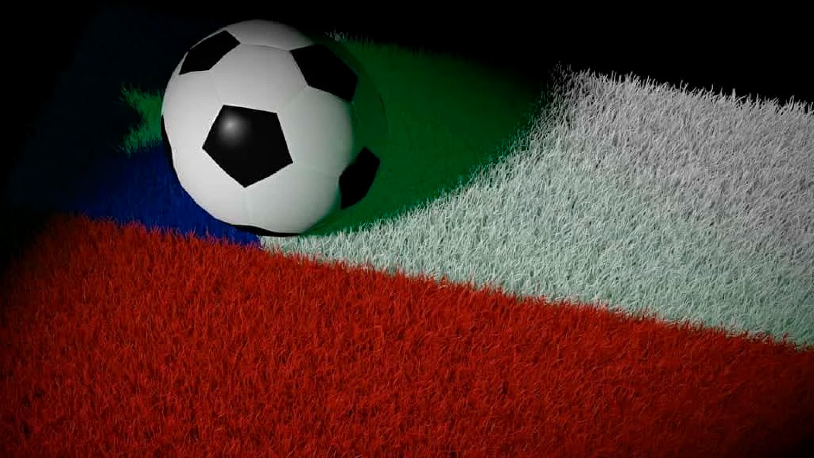 Chile: Parlamentarios cuestionan el arranque del fútbol chileno por vínculos con casas de apuestas ilegales