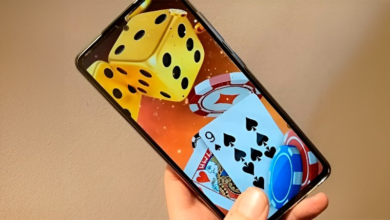 Argentina: San Juan avanza en la regulación del juego online y aguarda la aprobación final para iniciar la licitación