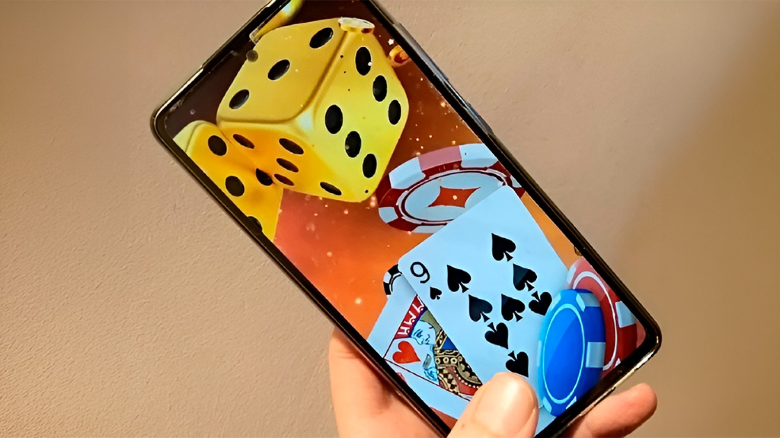 Argentina: San Juan avanza en la regulación del juego online y aguarda la aprobación final para iniciar la licitación