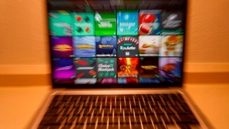 Motta propõe destinar arrecadação das apostas esportivas para reforçar a segurança pública no Brasil