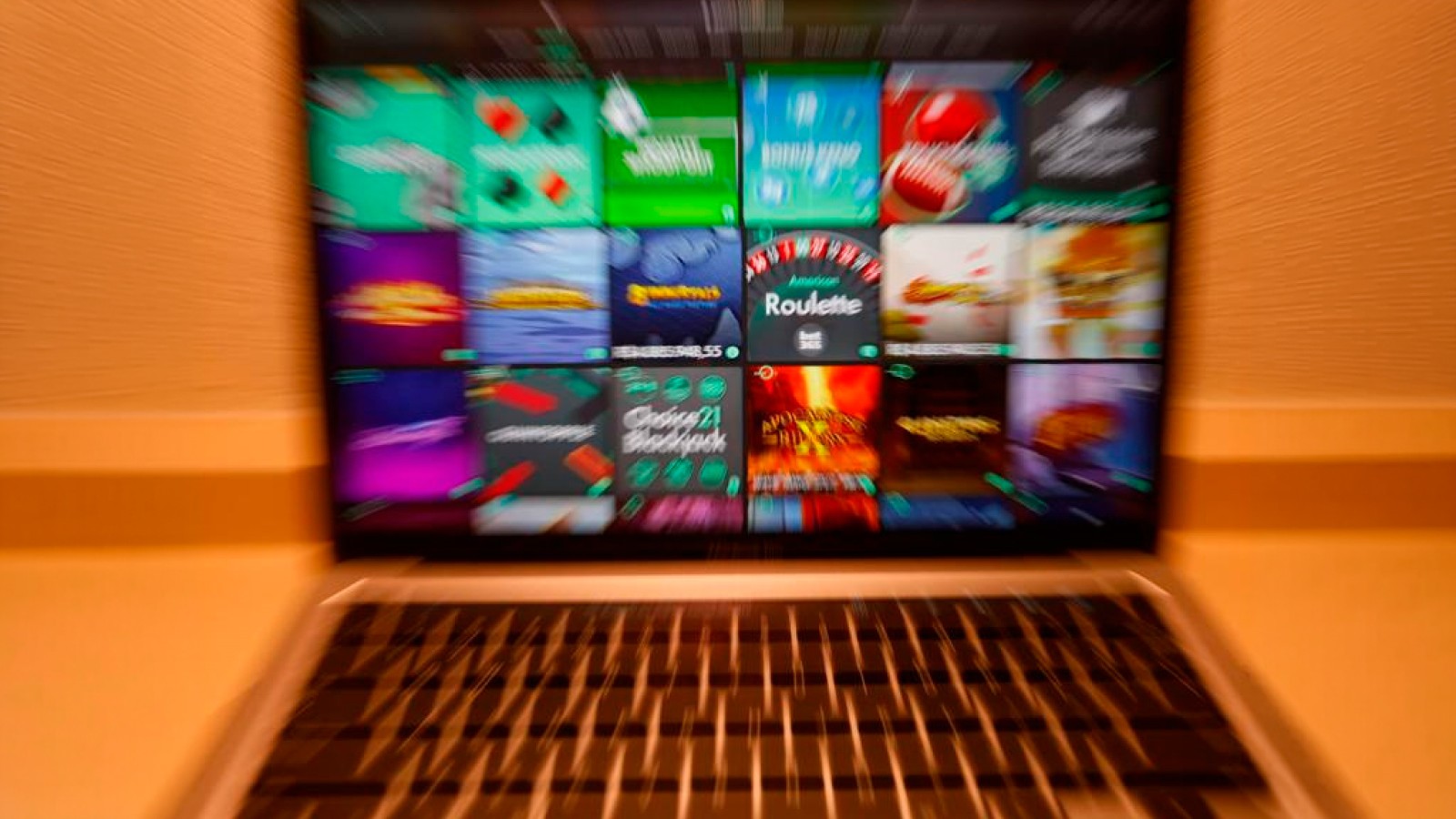 Motta propõe destinar arrecadação das apostas esportivas para reforçar a segurança pública no Brasil