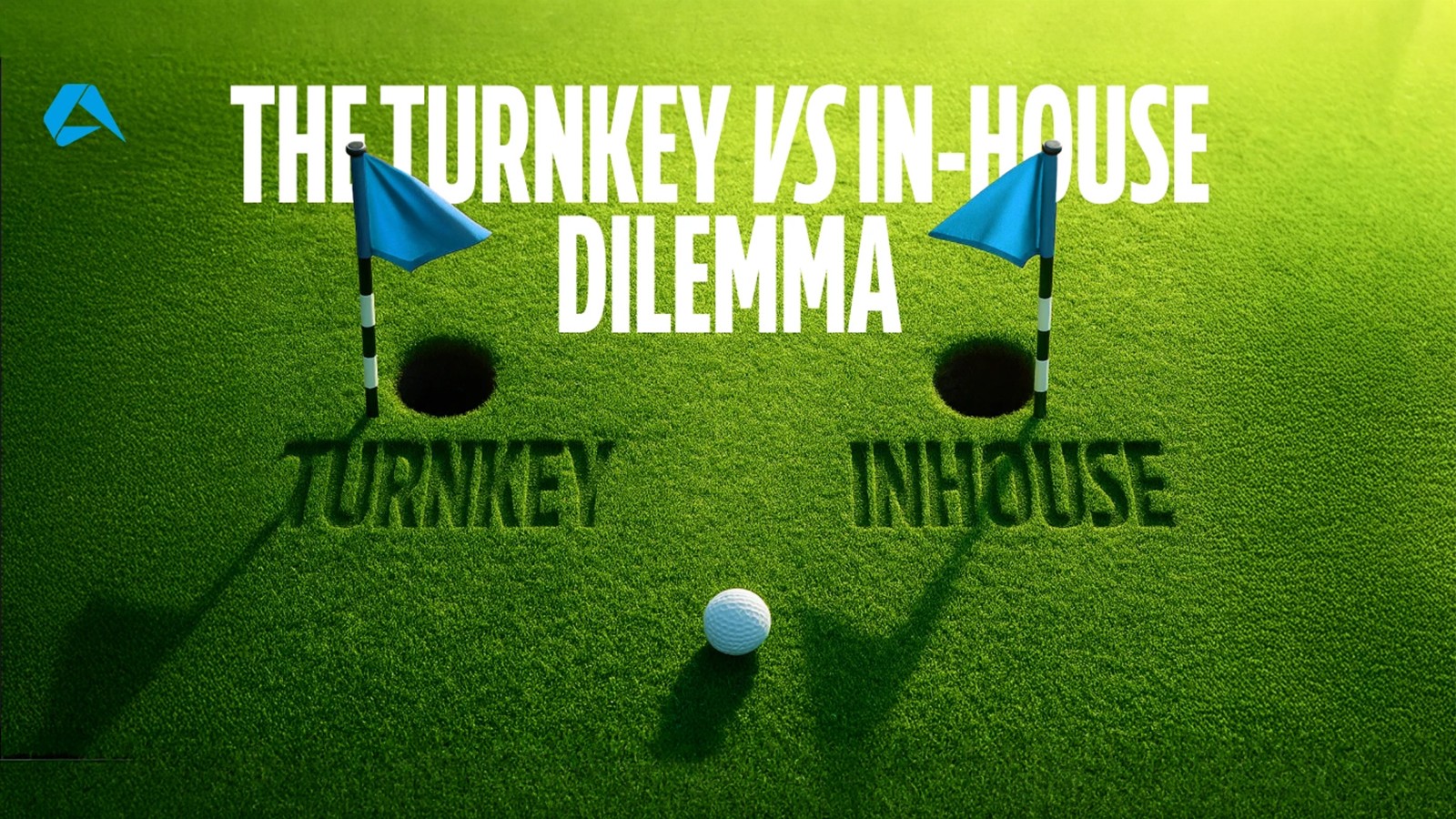 Altenar teaches how to choose the Right Sportsbook Model for Long-Term Growth