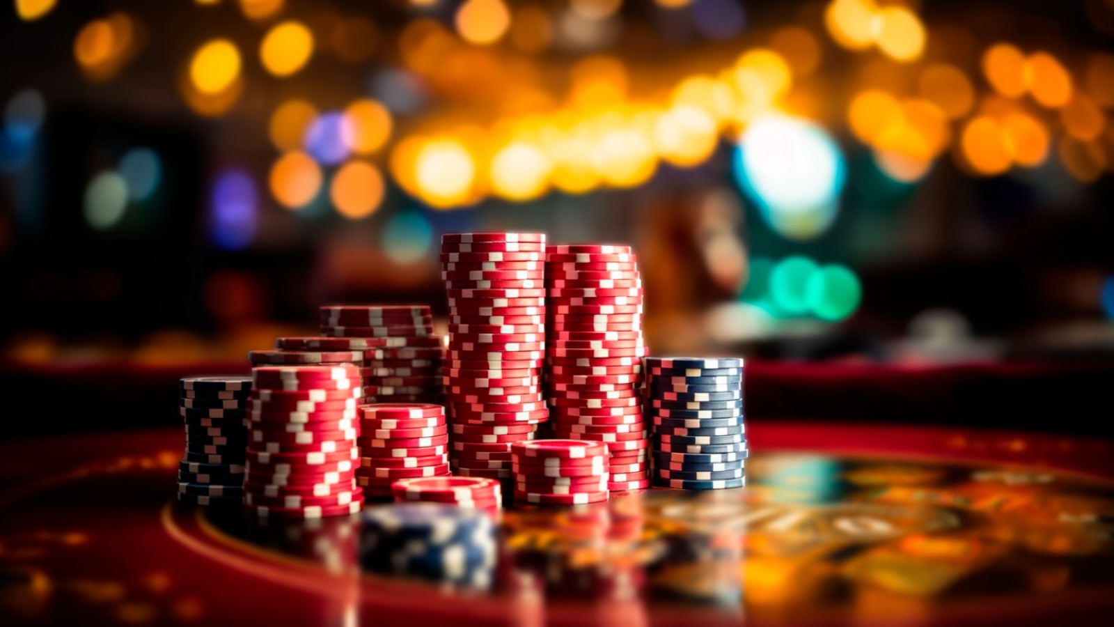 Illinois Revives Online Poker Push with iGaming Bill Targeting MSIGA Membership