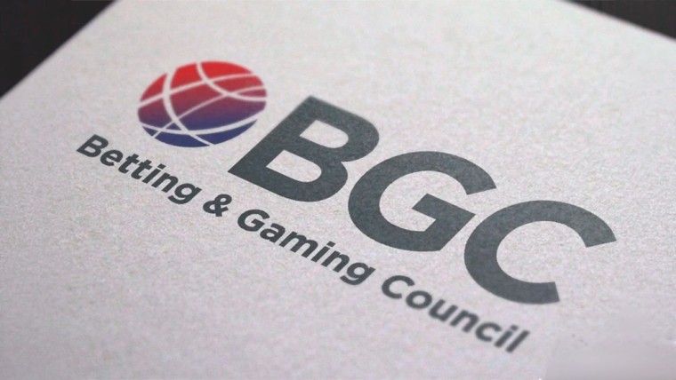 El BGC cierra un acuerdo clave para regular las apuestas en Chile