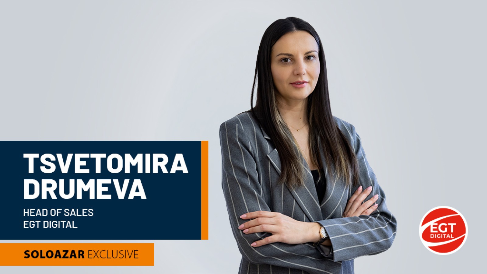 EGT Digital’s Post-ICE Barcelona 2026: Stronger Partnerships, Hybrid Innovation and Global Expansion