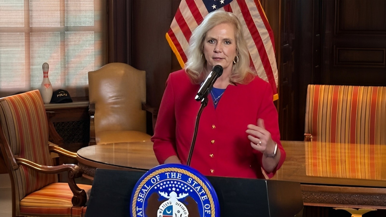 Missouri Launches Joint State-Federal Probe Into Alleged Illegal Slot Machines