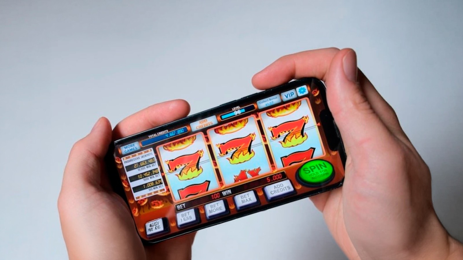 Bets in Brazil Mark One Year of a Regulated Market in 2026 Amid Advances, Oversight, and the Casino Debate