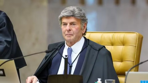 Flamengo entra no STF contra proibição das bets no Brasil
