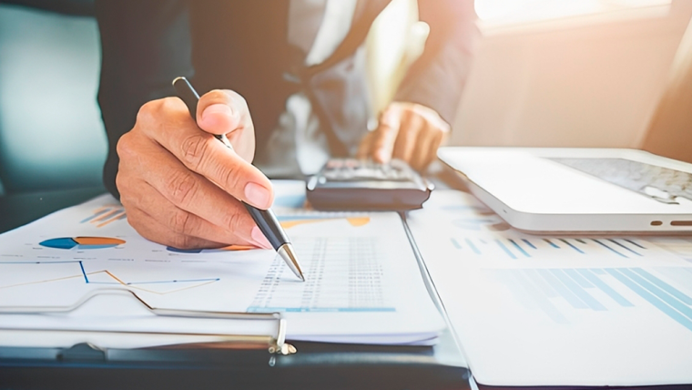 Kambi explains how sportsbooks can safeguard margins and stay competitive in high-tax betting markets