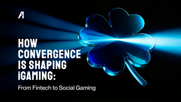 Atlaslive explica cómo la convergencia redefine las plataformas como ecosistemas integrados