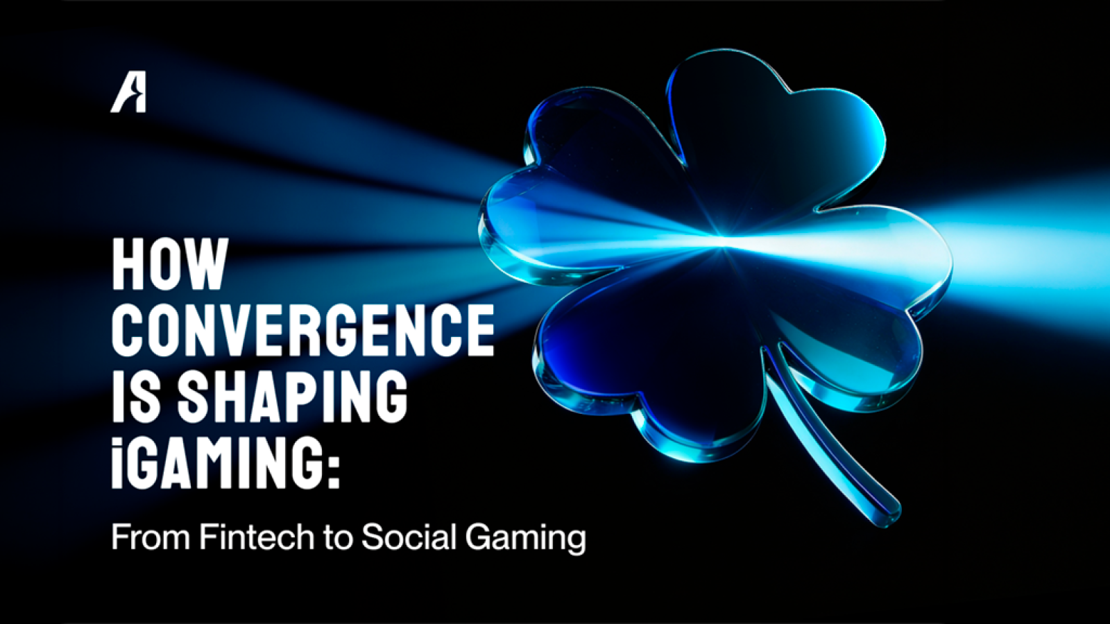 Atlaslive explains how Convergence Reshapes Platforms into Integrated Ecosystems