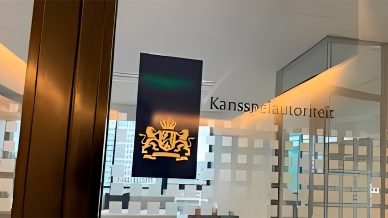 Dutch Gambling Authority Flags Operators Over Incomplete Information on ‘Early Payout’ Sports Betting Feature