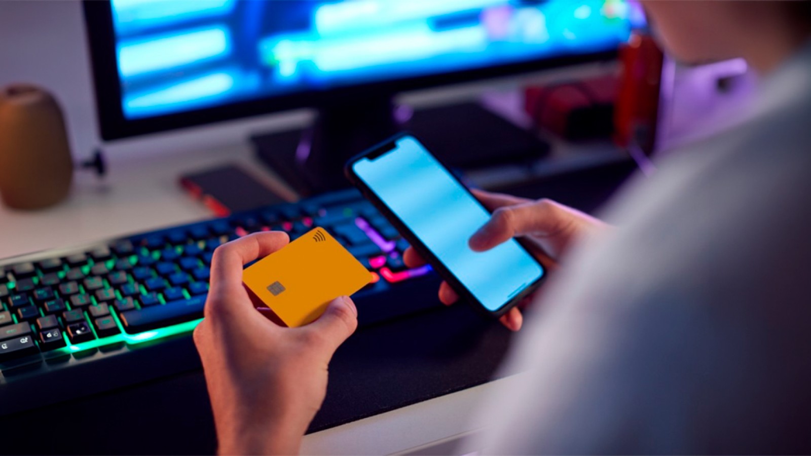 New Jersey Bill Seeks to Ban Gambling Promotions via Text Messages and Push Notifications