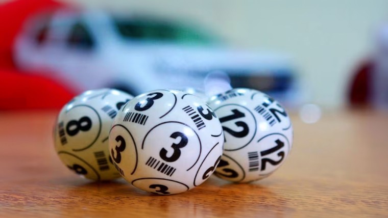 Conajzar incrementa controles tras su traspaso a la DNIT y redobla la lucha contra el juego clandestino