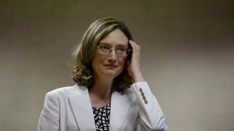 Deputada propõe destinar 30% da arrecadação das bets ao combate ao feminicídio