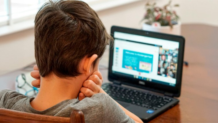 Governo avança na regulamentação das bets com decreto que reforça verificação de idade e proteção de menores