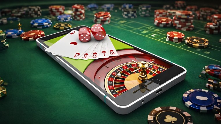 Pagcor Tightens Online Gambling Rules Amid Philippine Senate Scrutiny