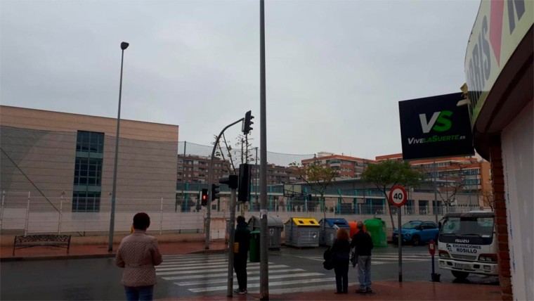 Valencia prorroga 29 licencias de salones de juego tras la actualización normativa en la Comunitat Valenciana