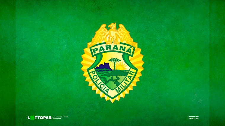 Apreensão de máquinas ilegais em Londrina reforça combate ao jogo irregular no Paraná