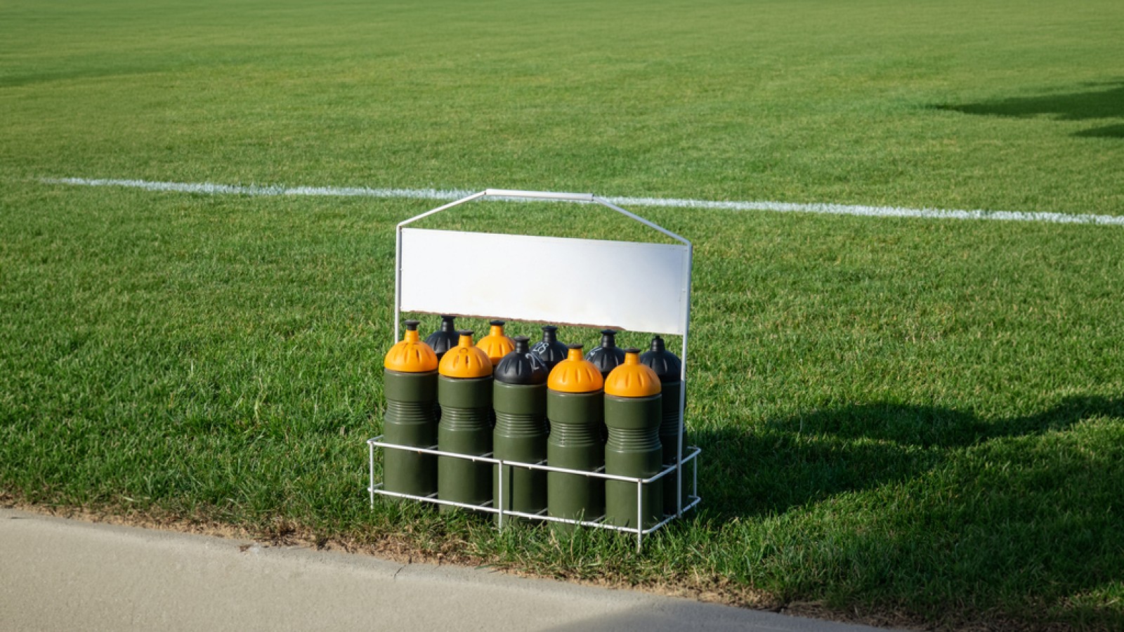 ANJ Calls for Advertising Restraint on Sports Betting Ahead of 2026 FIFA World Cup