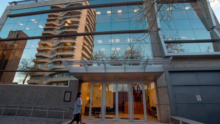 Mendoza renueva certificaciones IRAM y consolida estándares de calidad en la gestión del juego público