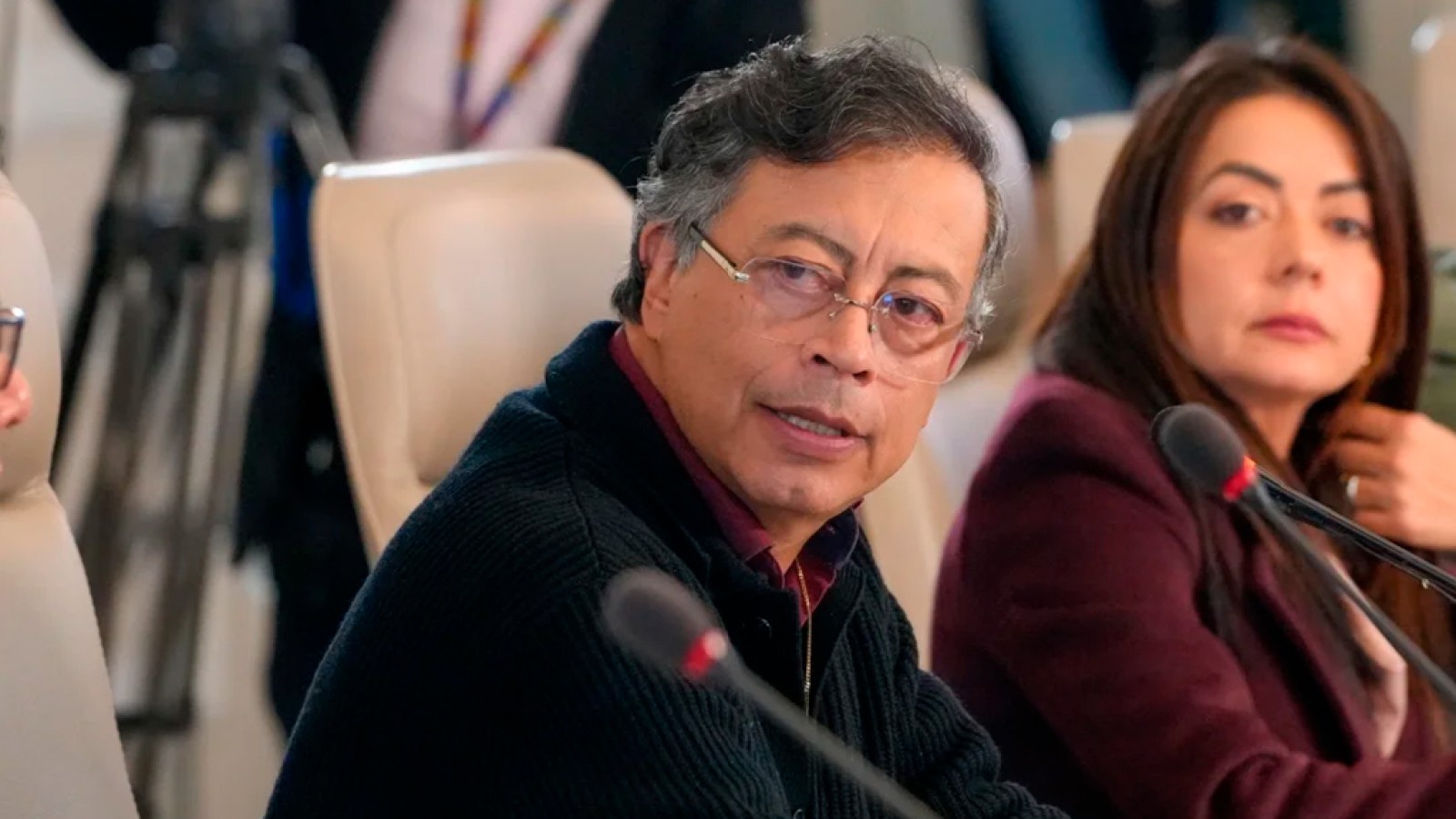 Colombia ajusta la carga fiscal al sector de juegos de azar en el marco de la emergencia económica