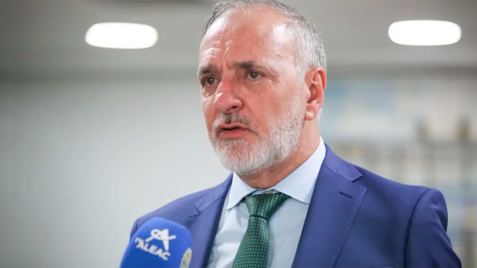 Deputado Tchê defende emenda superior a R$ 200 mil para pôquer e reforça reconhecimento como “esporte da mente”