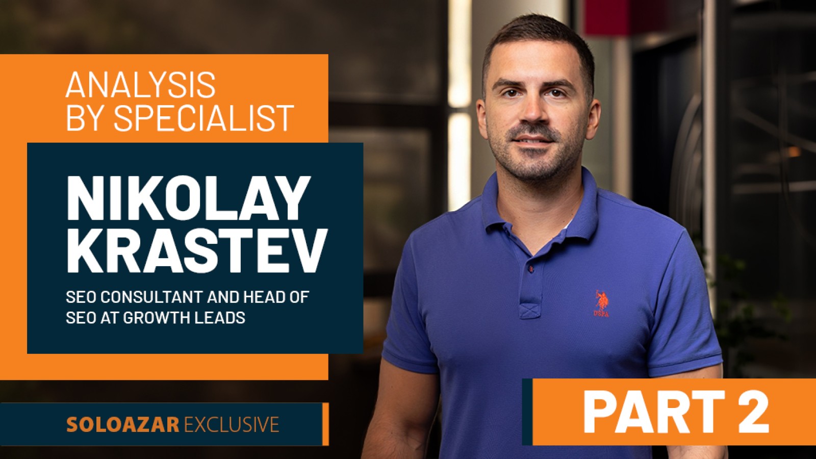 SEO Trends 2026 for Casino & iGaming: Trust, Reputation, Measurement and Risk