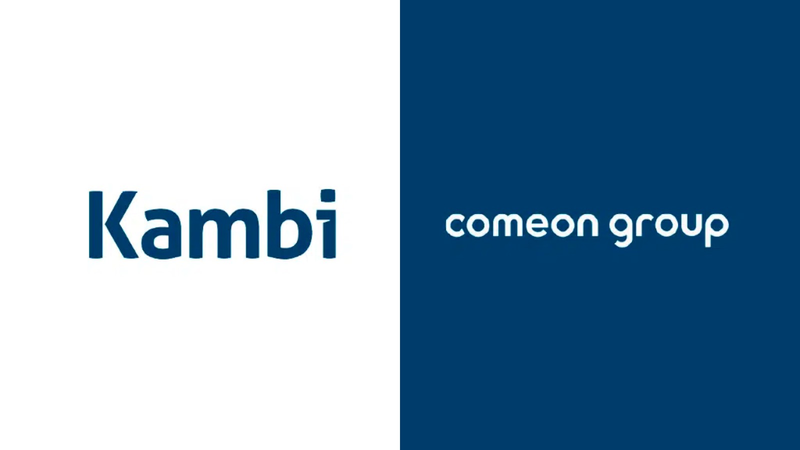 Kambi Group plc Expands Global Reach with Odds Feed+ Agreement with ComeOn Group