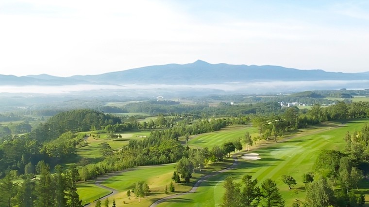 Hokkaido Allocates US$65,000 for Research on Potential Integrated Resort Development