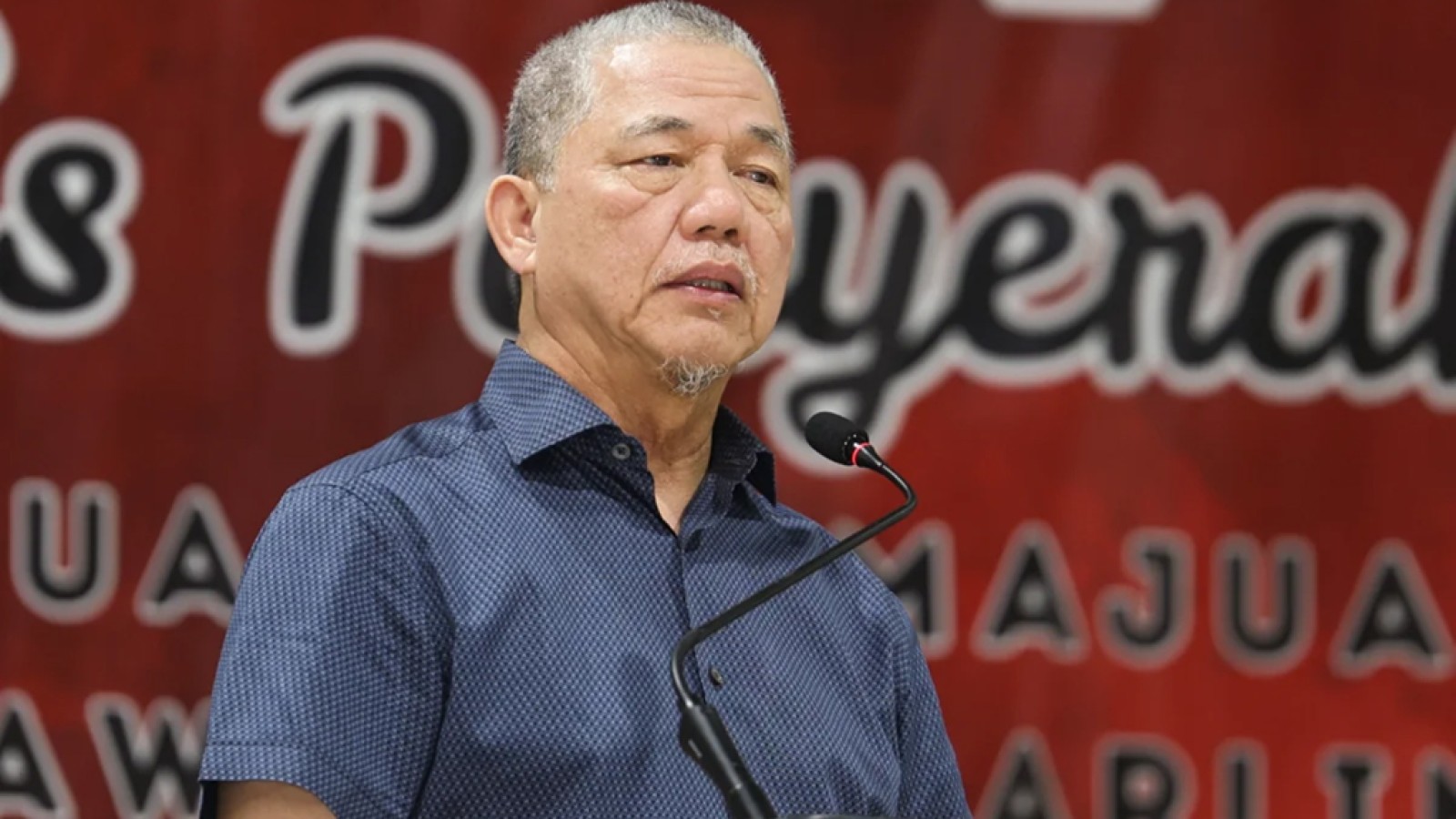 Malaysia Drafts New Law to Combat Illegal Online Gambling