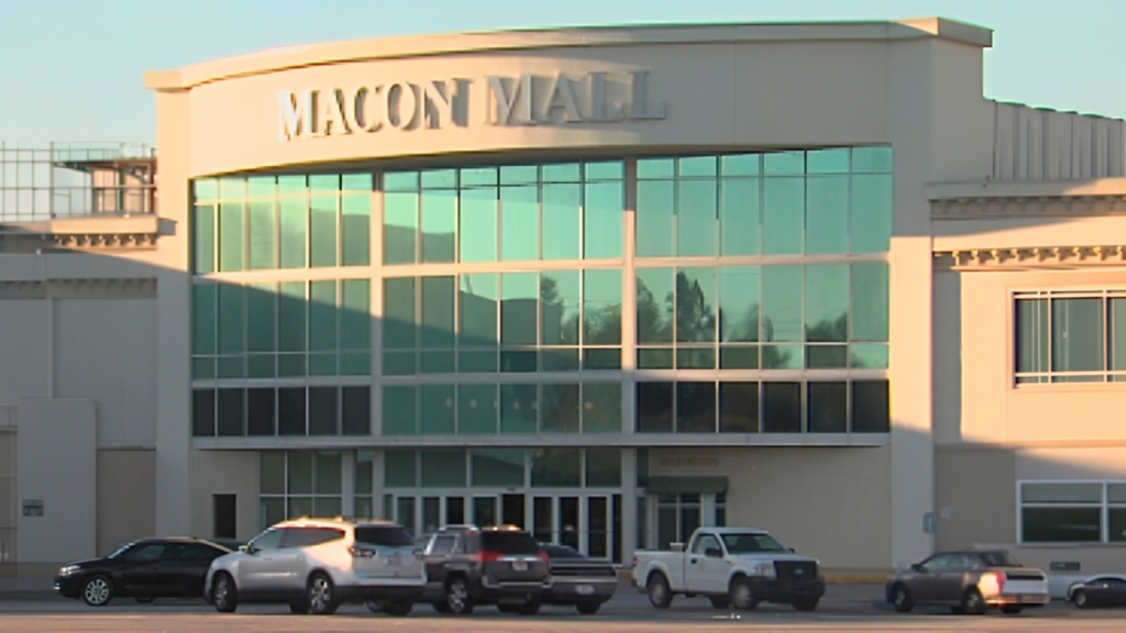 Casino Operator Secures $20M Option on Macon Mall Site, Pending Georgia Voter Approval