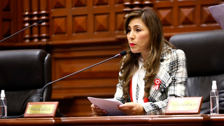 Perú: impulsan ley para casas de apuestas y proponen reducir 95% el polémico ISC