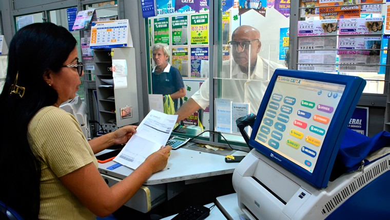 Prohards oferece repasse de 36% e lidera 2º leilão da Lotesul em Mato Grosso do Sul