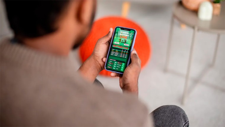 CIDE-BETS pode impulsionar mercado ilegal e fragilizar regulação, alerta especialista