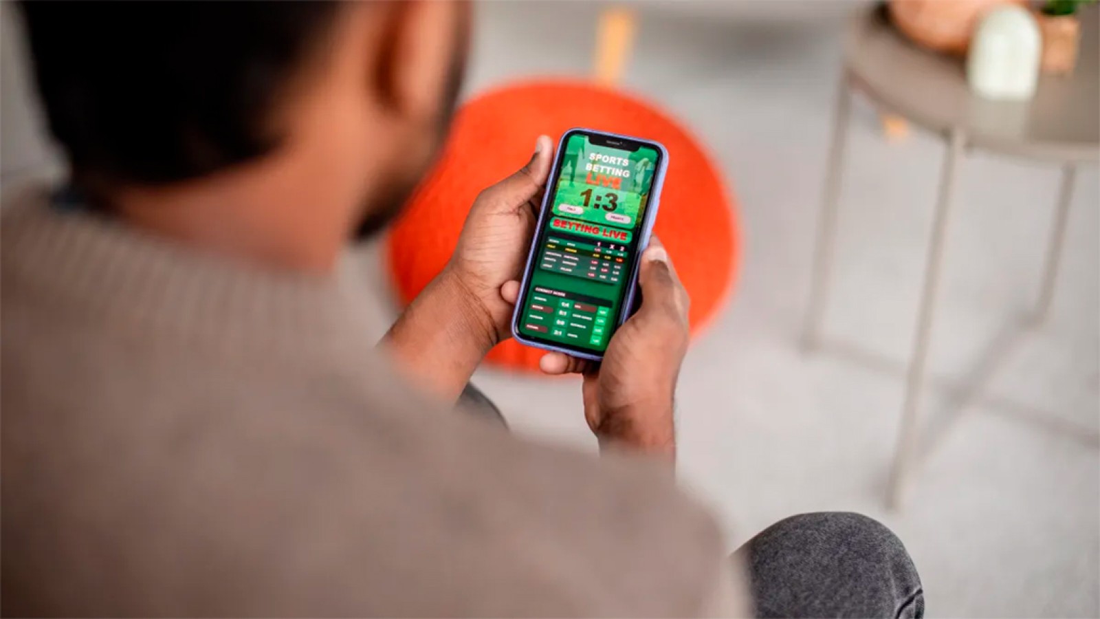 CIDE-BETS pode impulsionar mercado ilegal e fragilizar regulação, alerta especialista