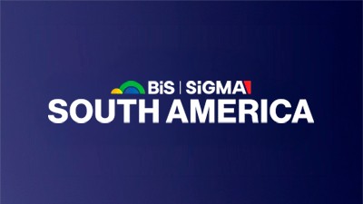 BiS SiGMA South America 2026