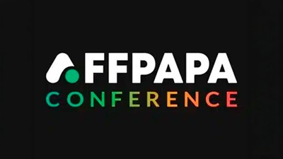AffPapa Conference Madrid 2026