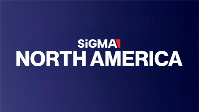 SiGMA North America 2026