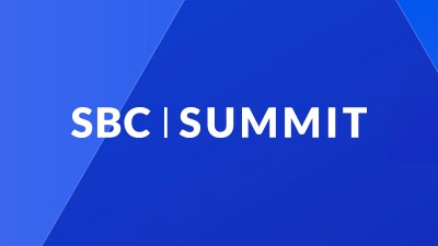 SBC Summit 2026