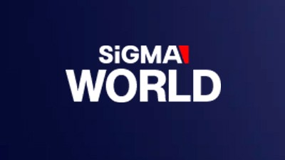SiGMA World 2026