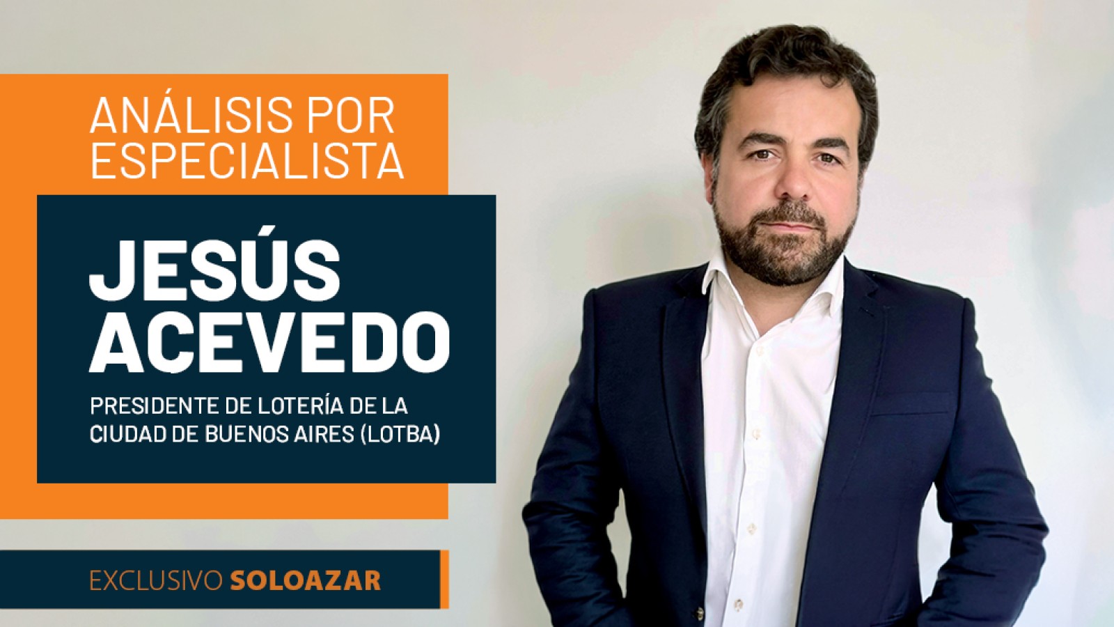 “Día Internacional del Juego Responsable: un llamado a proteger a nuestros chicos”