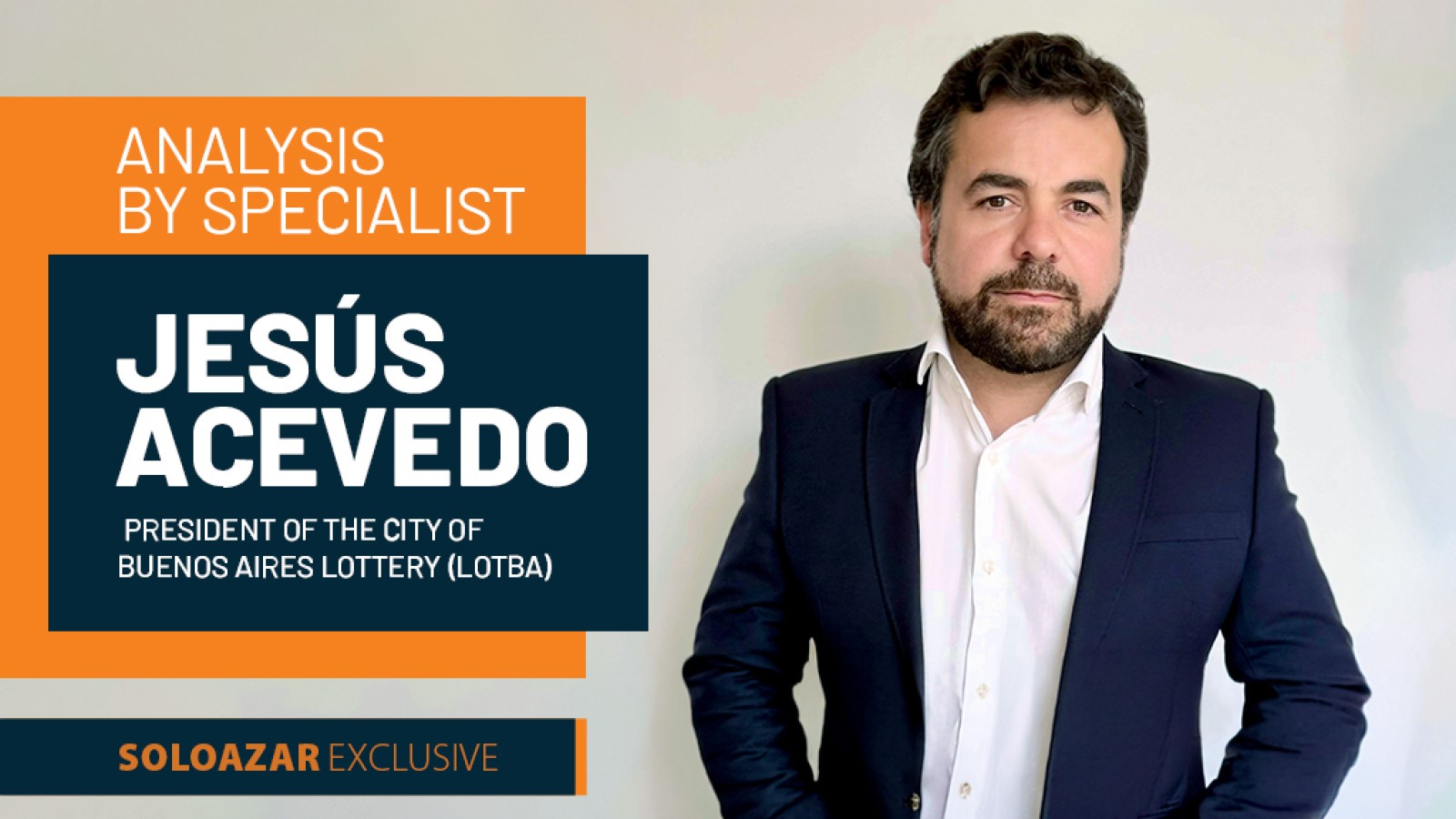 "International Responsible Gaming Day: a call to protect our children"