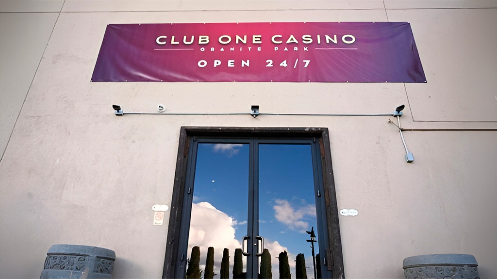 California to Enforce Blackjack Ban in Card Rooms from April, Fresno Operators Warn of Revenue and Job Losses