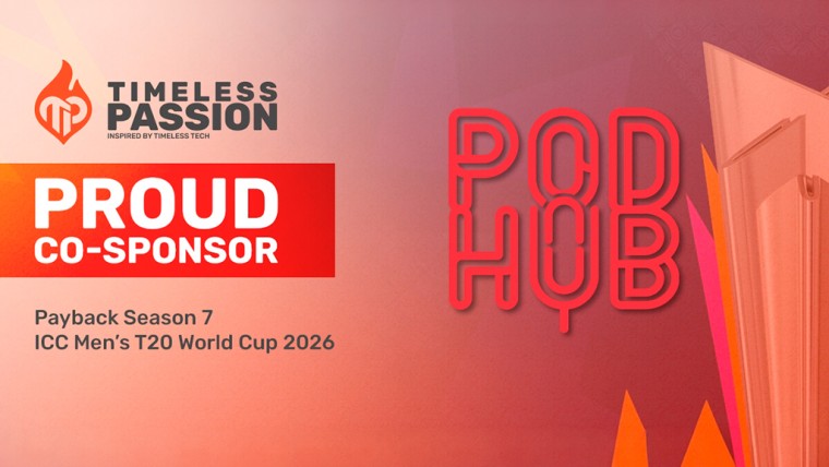 When CSR Becomes Strategic Positioning in a Fragmented Market