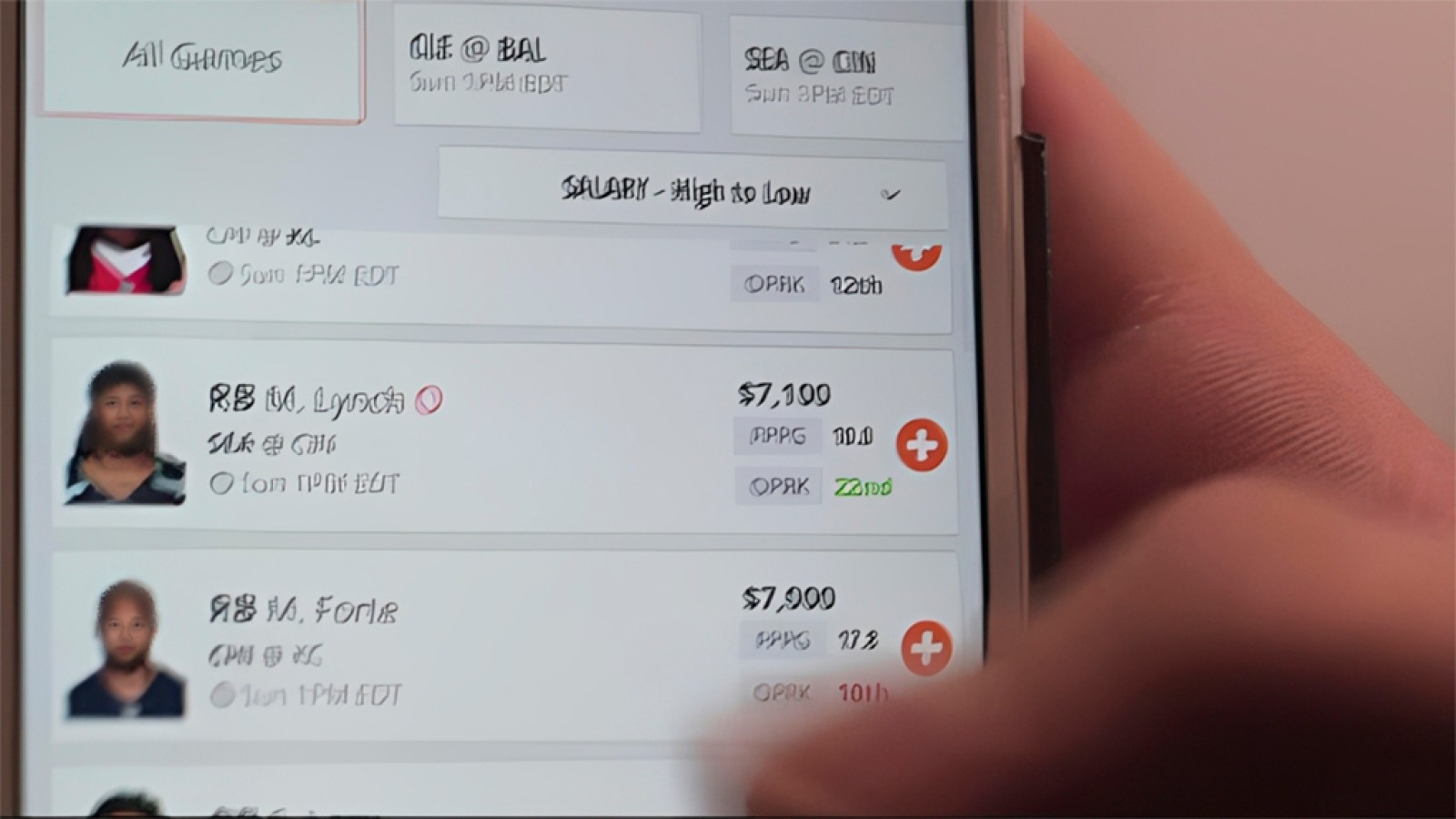 Washington State Senate Approves Bill to Allow Betting on In-State College Teams