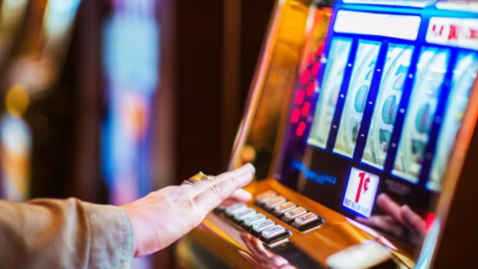 UNAD insta a reforzar la regulación del juego en España y apuesta por una protección integral de la salud pública