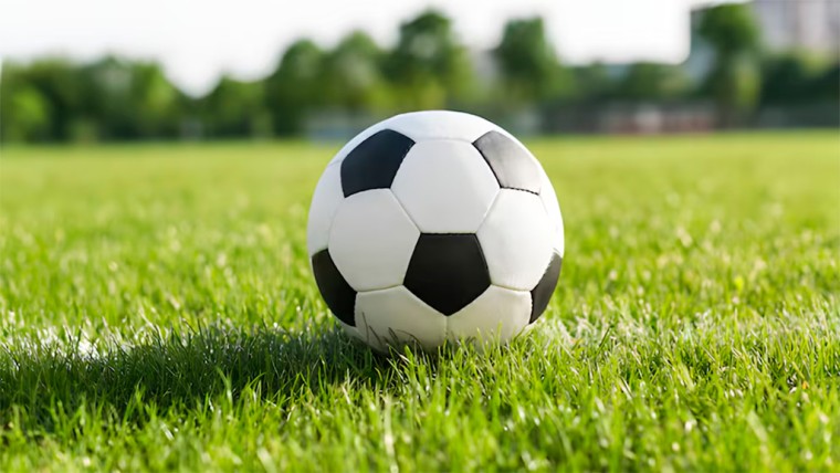 El fútbol concentra más del 80% de las apuestas en Perú y el 97% de las transacciones se realiza con billeteras digitales