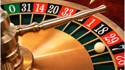 Repercusión de la ley del juego en grupos vulnerables en España